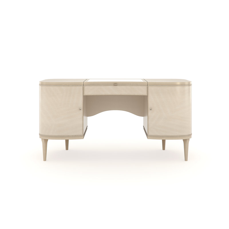 Fancy writing desk discount
